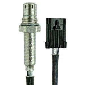 SONDA LAMBDA THOMSON | CHERY-CHEVROLET