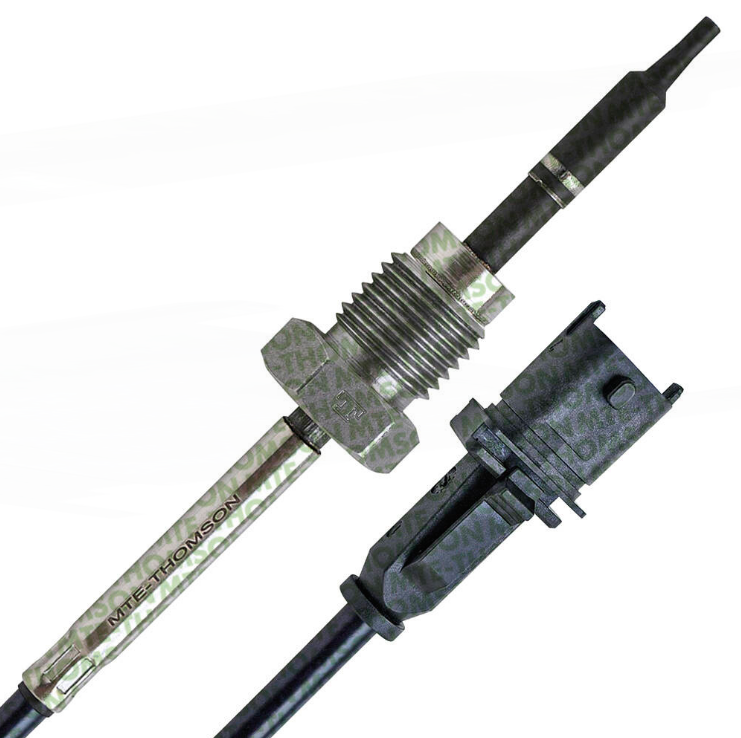 596047 - SENSOR DE TEMPERATURA EGTS | CHEVROLET
