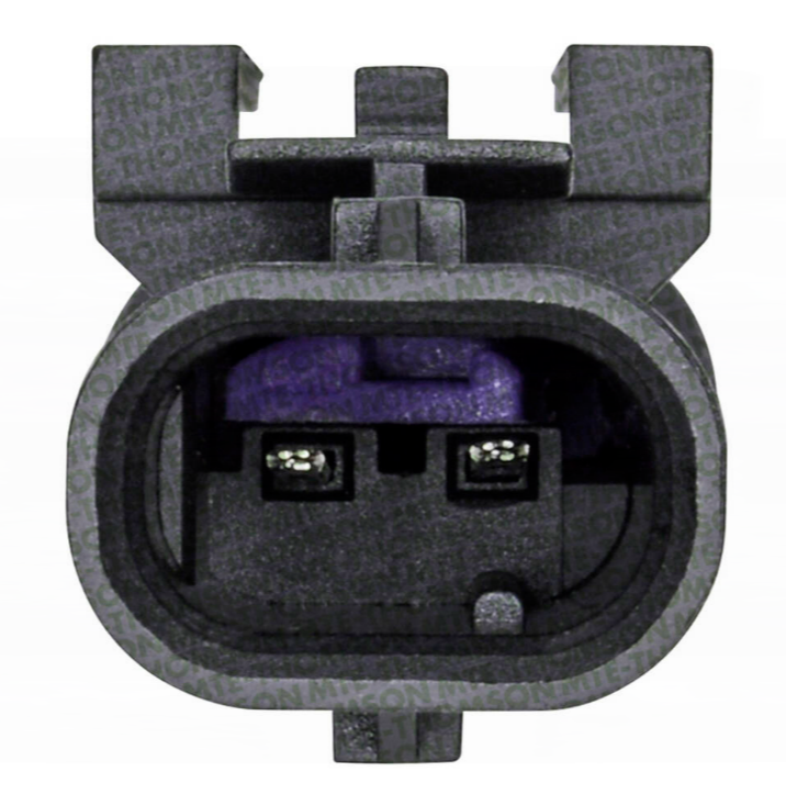 596069 - SENSOR EGTS | FIAT-JEEP
