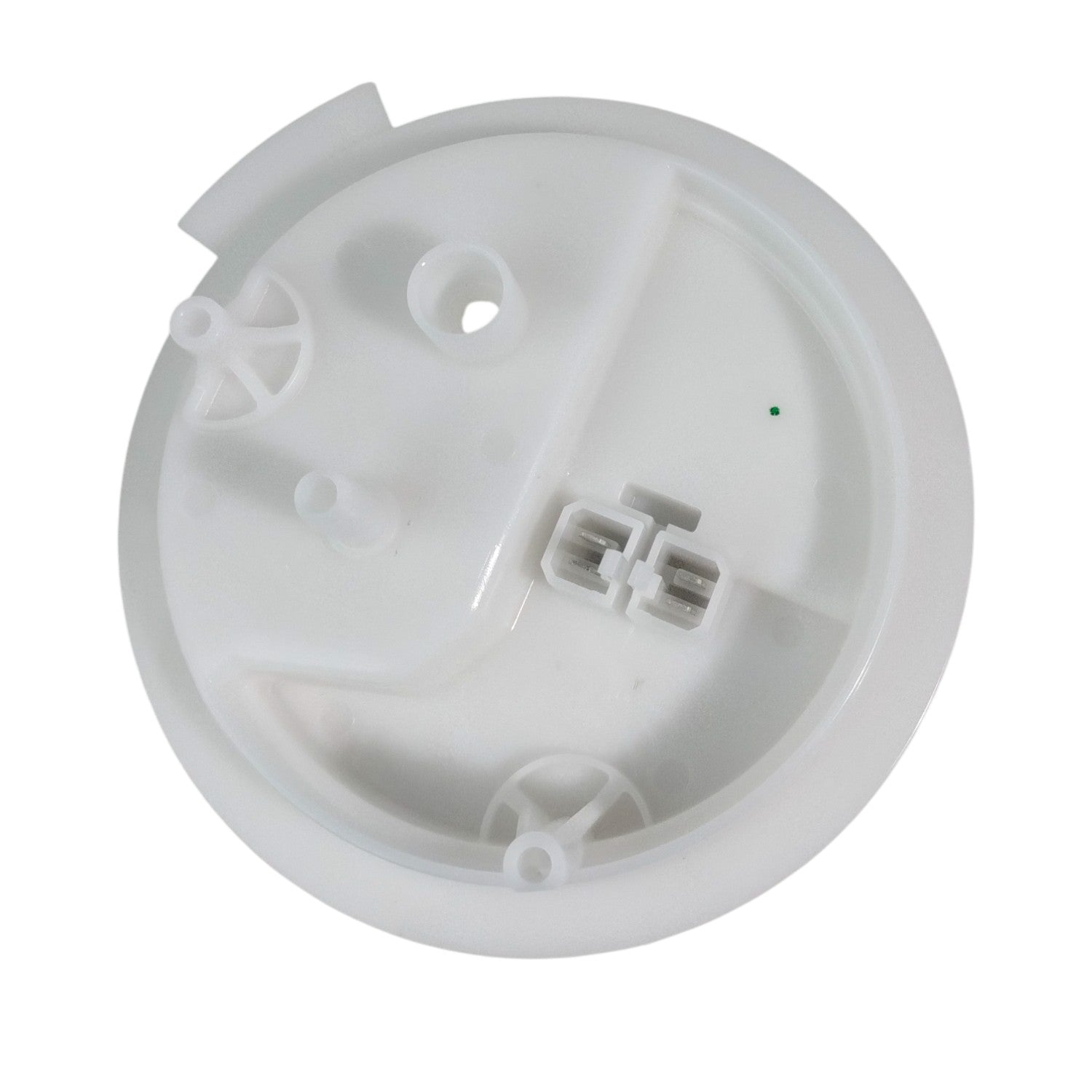TAPA SUPERIOR FLOTANTE | FIAT