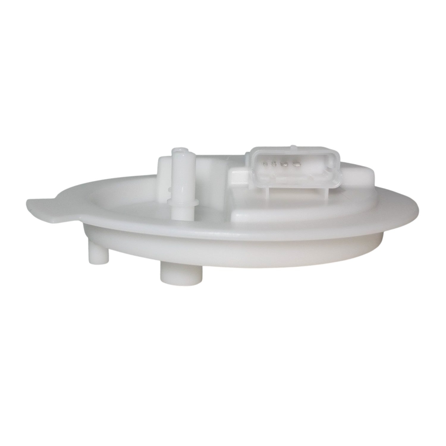 TAPA SUPERIOR FLOTANTE | FIAT