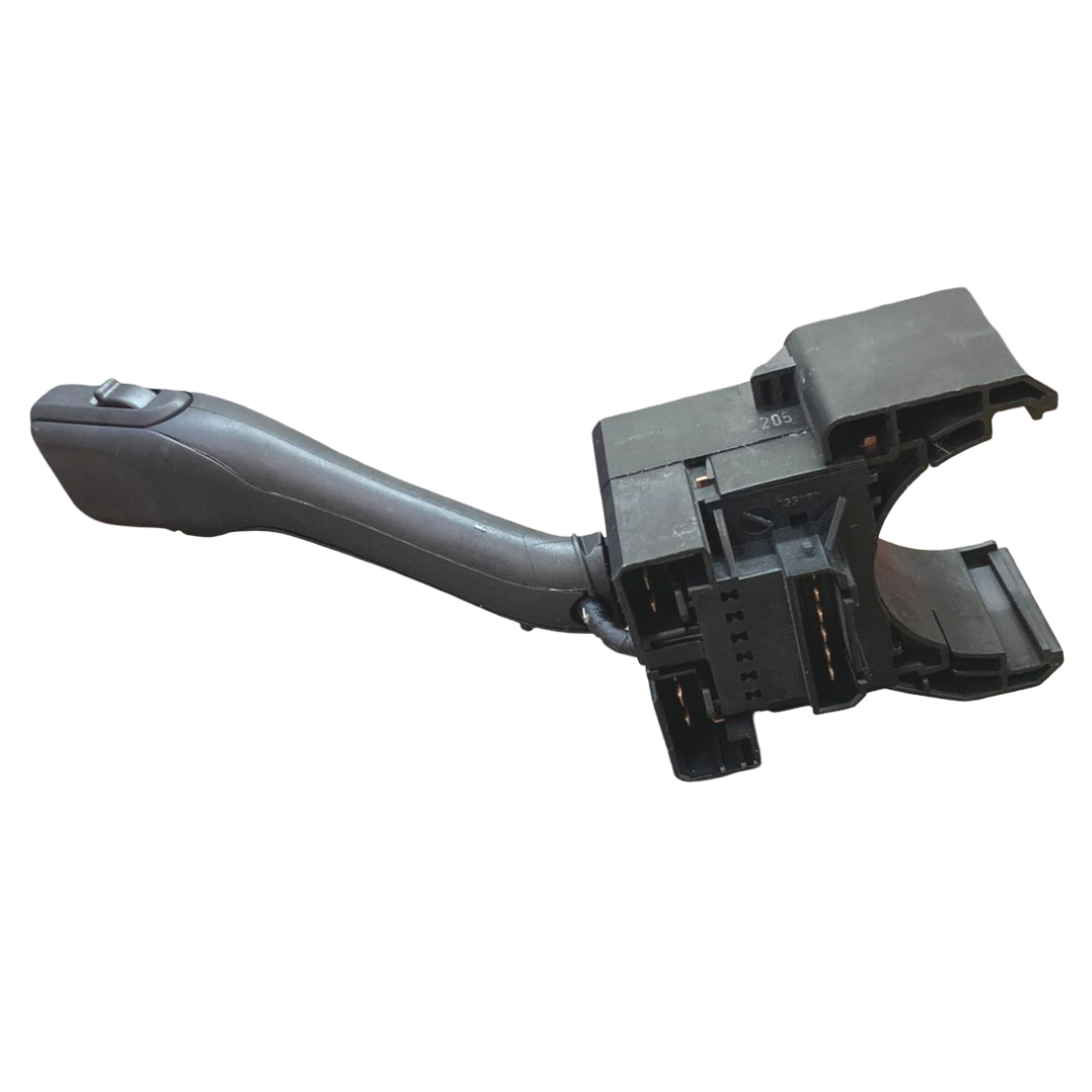 LLAVE PALANCA | VW