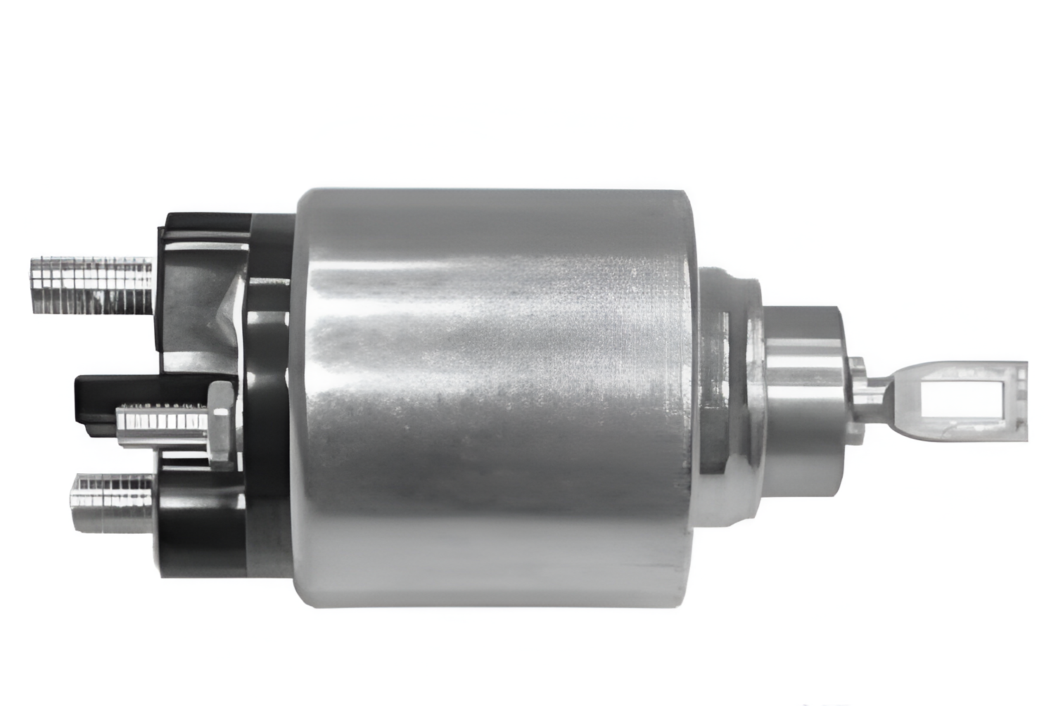 SOLENOIDE PARA ARRANQUE | FORD