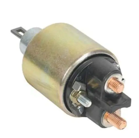 SOLENOIDE PARA ARRANQUE | MB