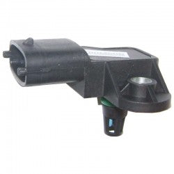 57145 -sensor map - Chevrolet-fiat-harley-davidson-renault