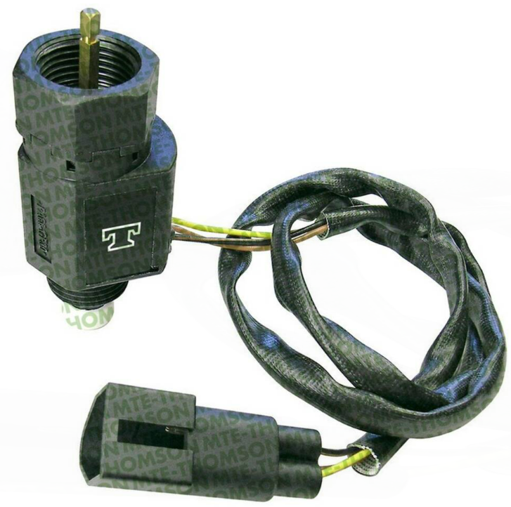 57321 - Sensor de velocidad - Ford