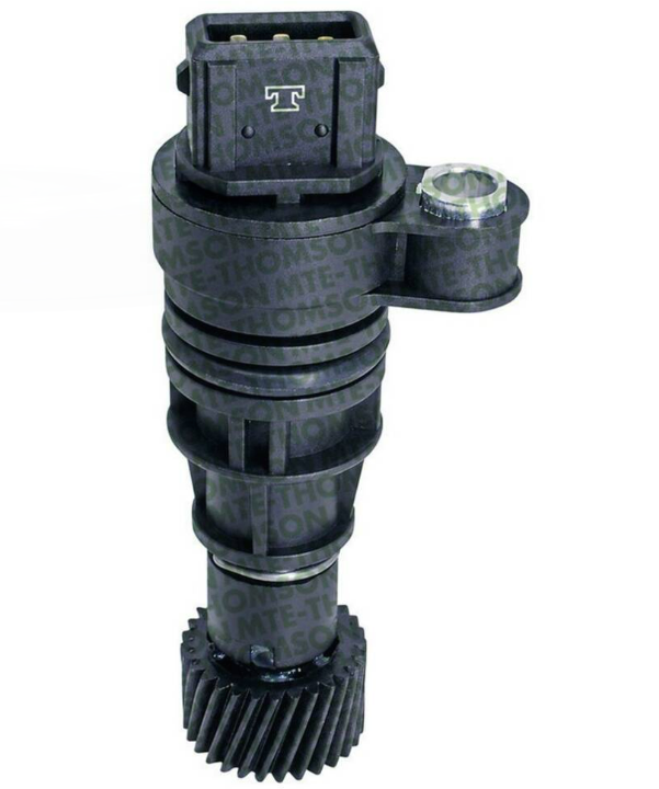 573027 - Sensor de velocidad - Chery-byd-kia
