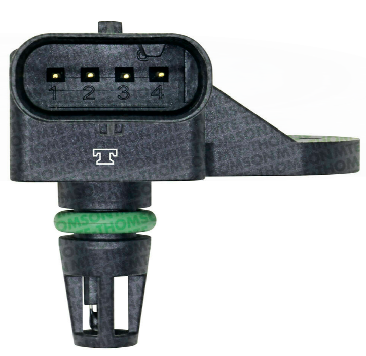 571137 - Sensor map - Bmw-citroen-mini-peugeot