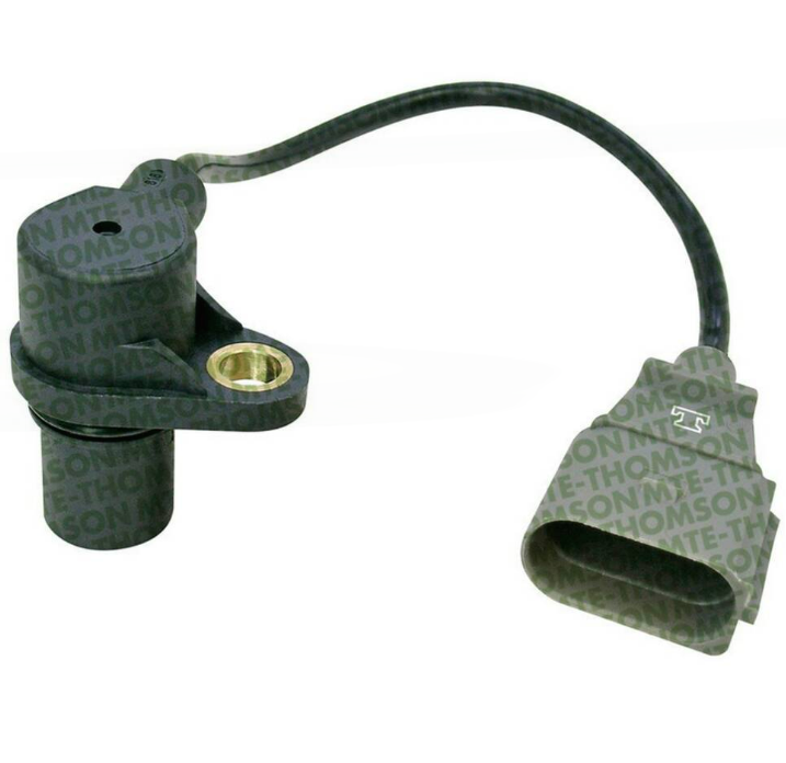 570555-Sensor rotación rpm - Audi-vw