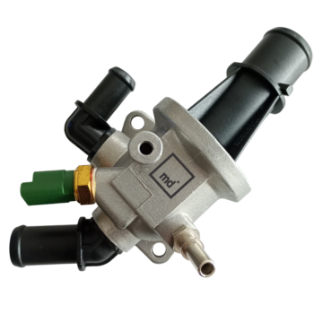 Termostato - Fiat