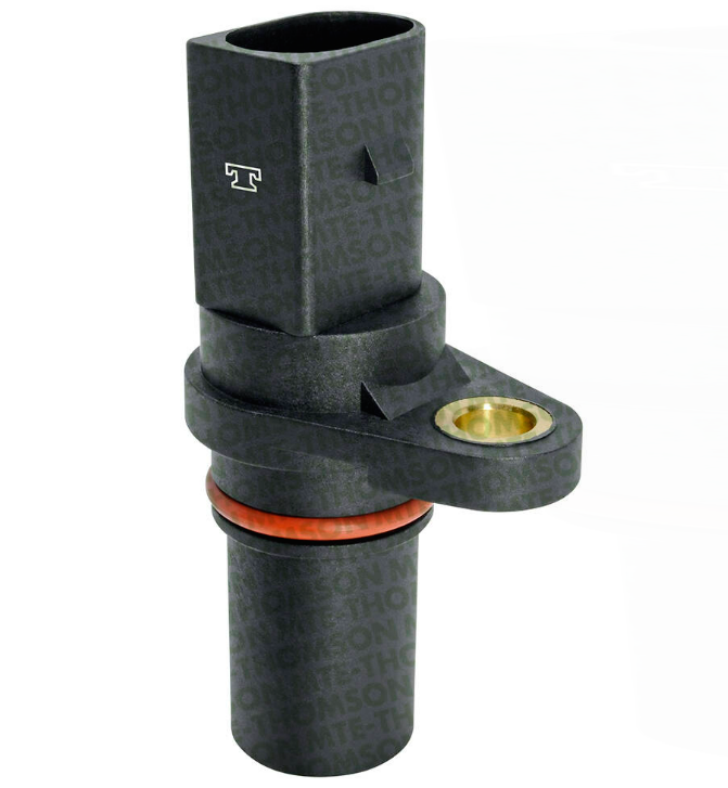 570672- sensor de posición - Audi-seat-vw