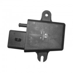 57121 -sensor map - Vw-ford