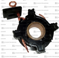 Porta-carbones t/valeo