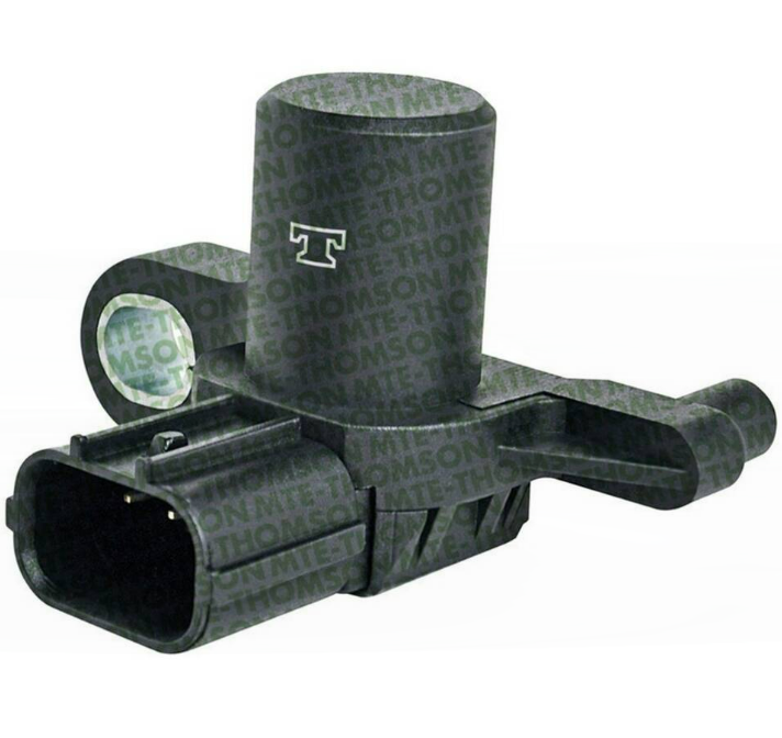 570426 -sensor rotación árbol levas - Honda