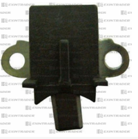 Porta-carbones t/nippondenso