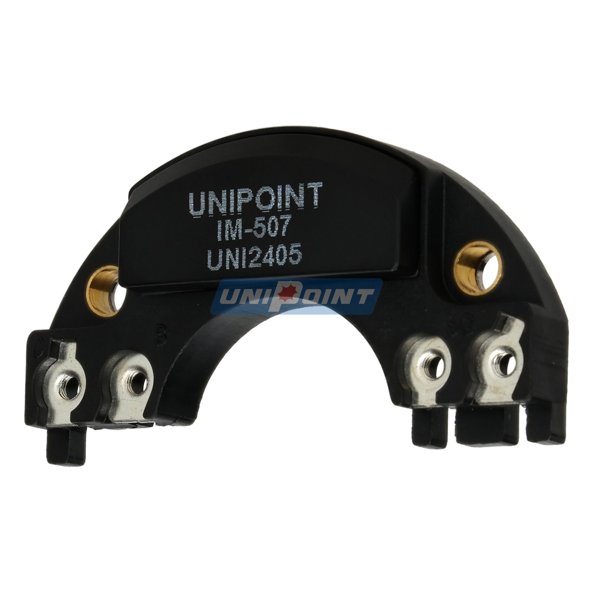 Módulo de encendido - Mitsubishi-lancer(unipoint) (unipoint)