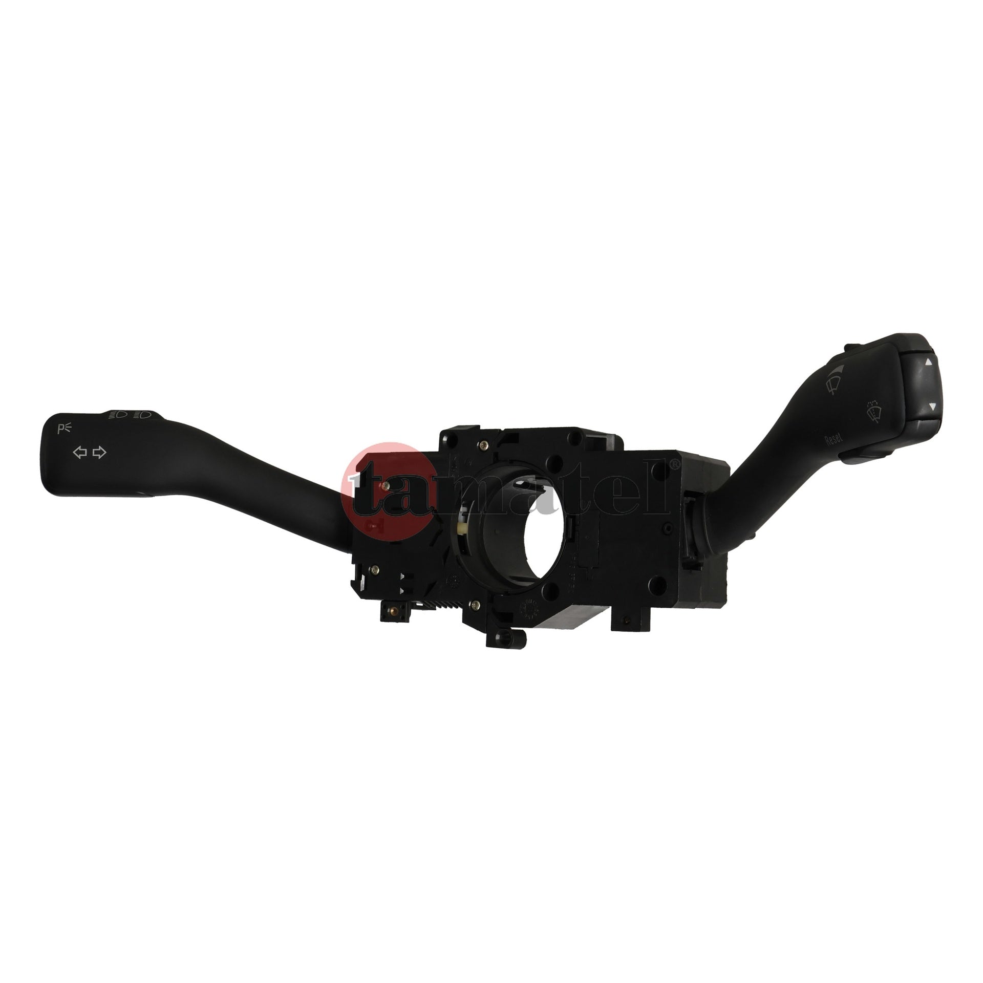 Llave palanca - Vw