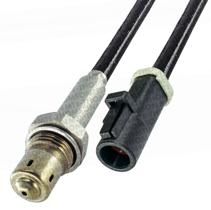Sonda lambda planar - Fiat-jeep