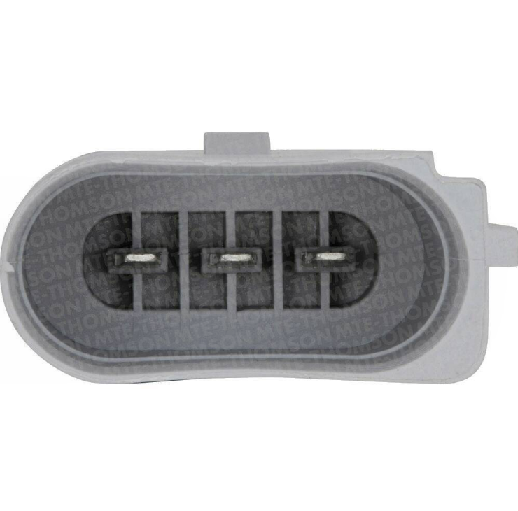 570531 - Sensor de rotación - Audi-vw