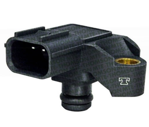 571090 - Sensor map - Honda