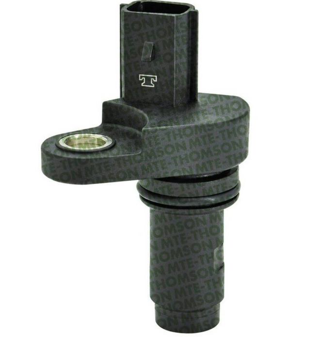 570305 -sensor rotación cigueñal - Buick-chevrolet-gmc-pontiac-saturn
