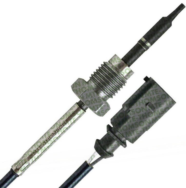 59512 - Sensor egts - Vw