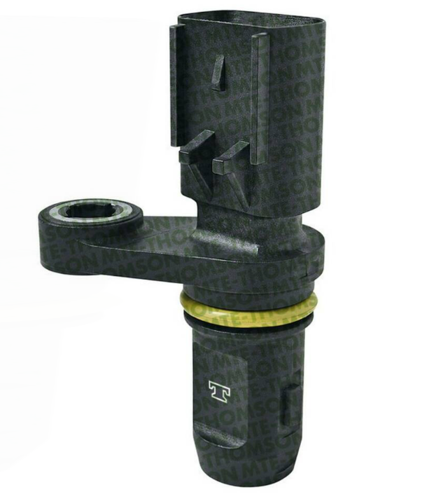 570565- sensor de rotación - Fiat