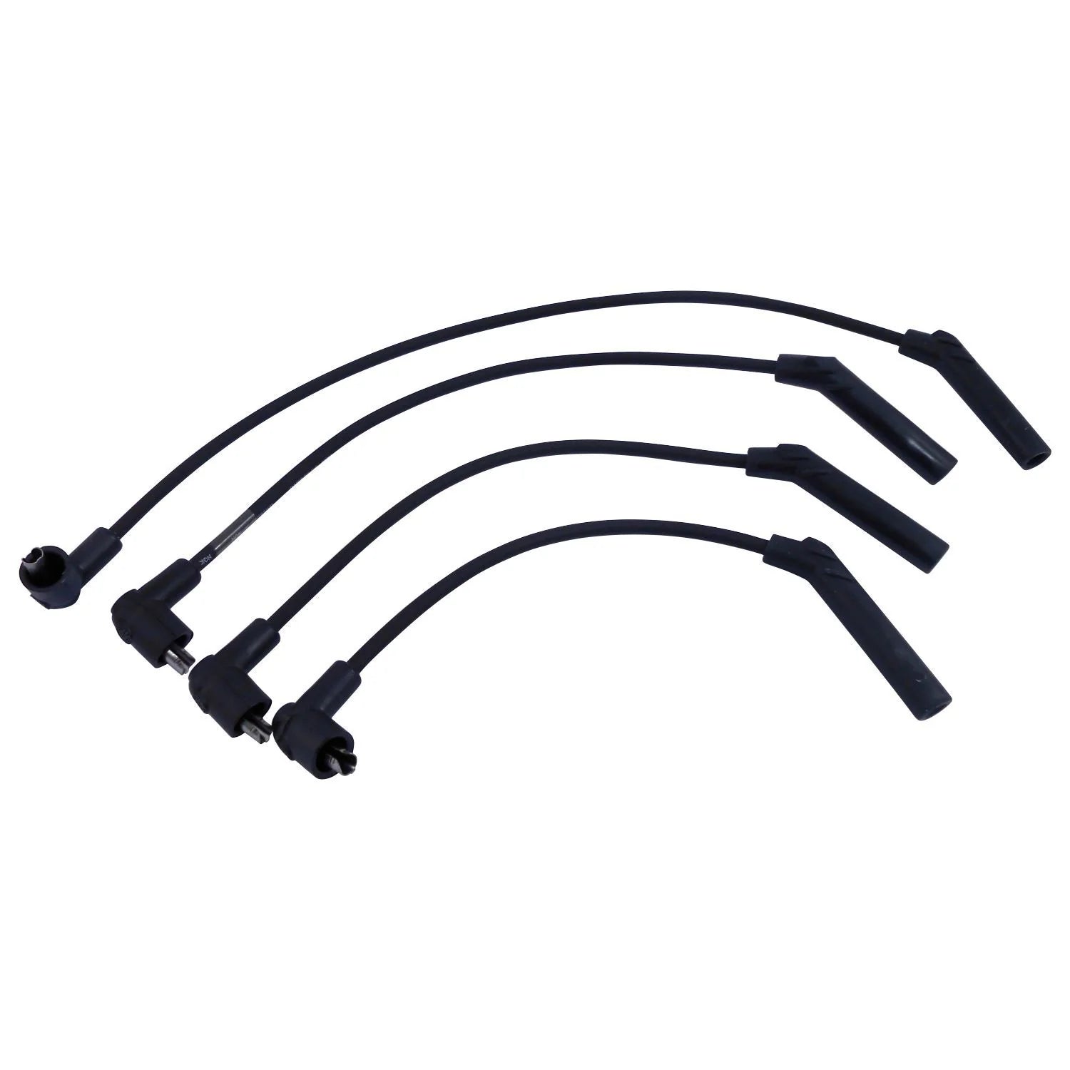 CABLES DE BUJIAS | HYUNDAI