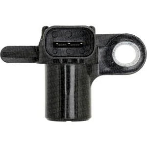 570426 -SENSOR ROTACION ARBOL LEVAS | HONDA