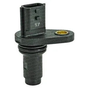 570436 -SENSOR ROTACION CIGUEÑAL | NISSAN