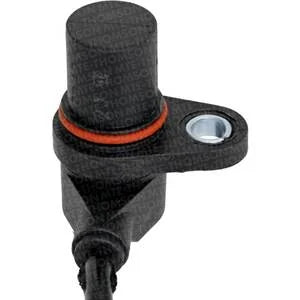 57049 -SENSOR ROTACION RPM | AUDI-VW