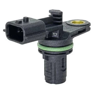 570903- SENSOR DE POSICION | GM-MB-NISSAN-RENAULT-OPEL