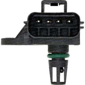 571048 -SENSOR MAP | FORD