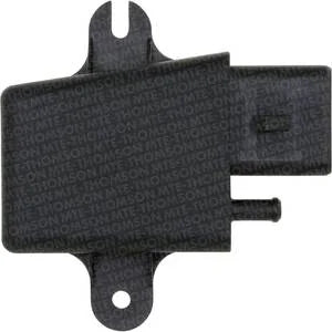 57121 -SENSOR MAP | VW-FORD