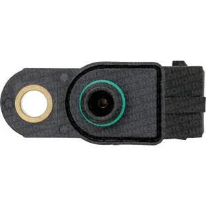 57132 -SENSOR MAP | PEUGEOT-CITROEN