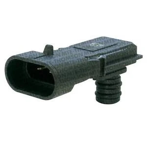 57136-SENSOR MAP | RENAULT