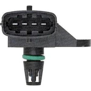 57145 -SENSOR MAP | CHEVROLET-FIAT