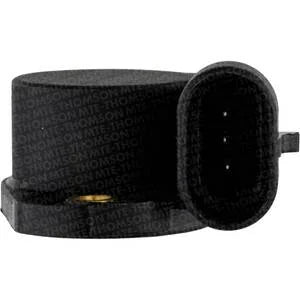 28005-SENSOR TPS | VW