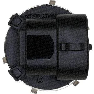 28021- SENSOR TPS | FIAT