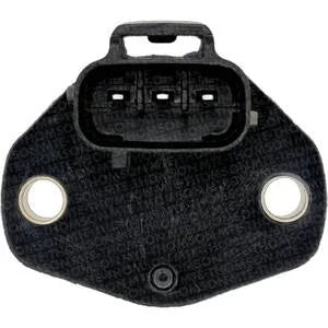 57276 - SENSOR TPS | DODGE-JEEP