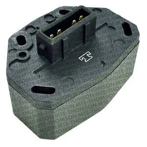 28026-SENSOR TPS | FIAT-RENAULT-VW