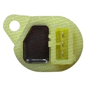 57308 - SENSOR DE VELOCIDAD | CITROEN-PEUGEOT-RENAULT
