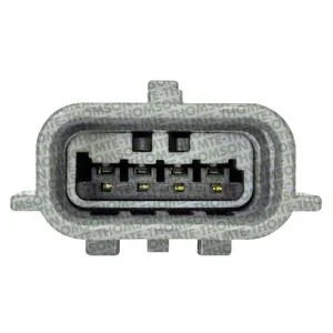 8715.40.050-SONDA LAMBDA PLANAR | NISSAN-RENAULT