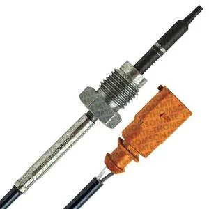 59511 - SENSOR EGTS | VW