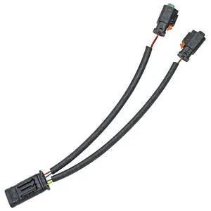 41633.105 - TERMOSTATO | PEUGEOT-CITROEN