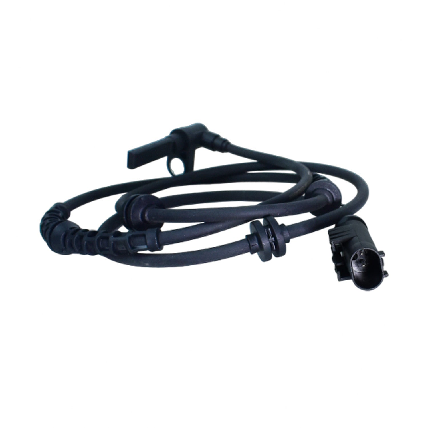 SENSOR DE ABS DELANTERO | PEUGEOT-FIAT