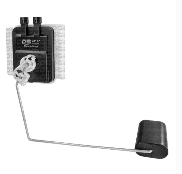 SENSOR NIVEL | PEUGEOT-CITROEN