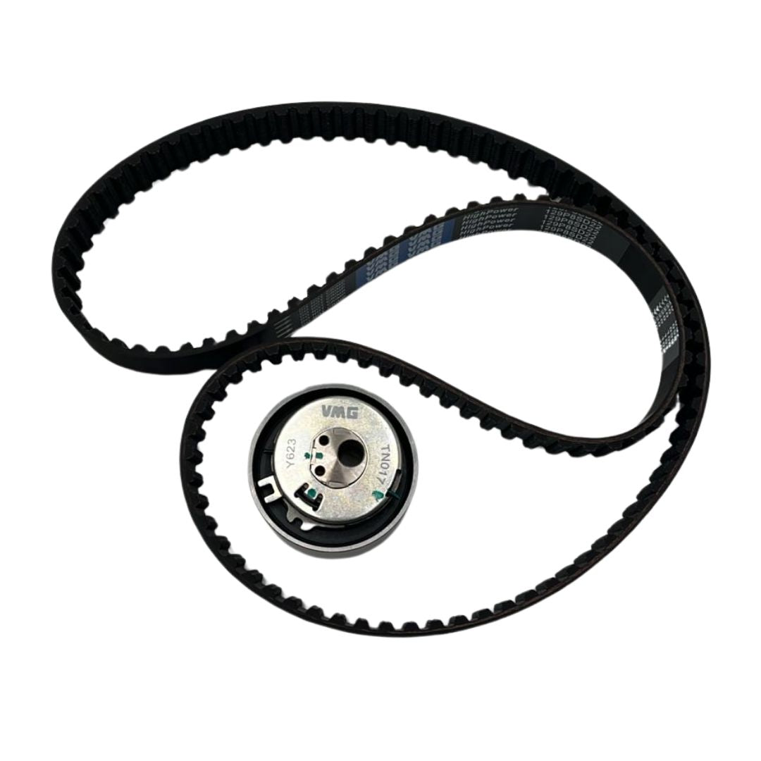 KIT DISTRIBUCION | FIAT