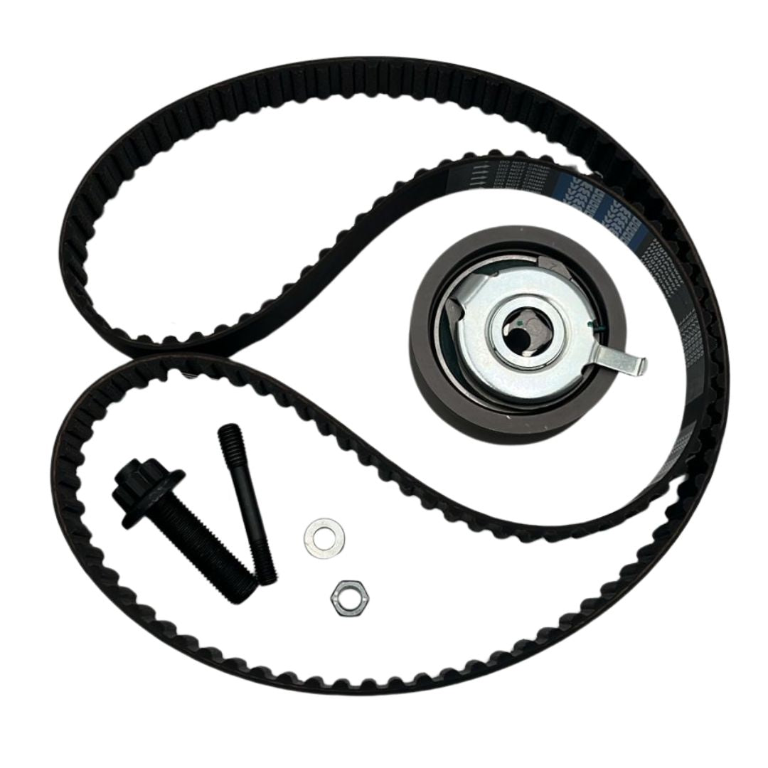 KIT DISTRIBUCION | VW-AUDI-SEAT