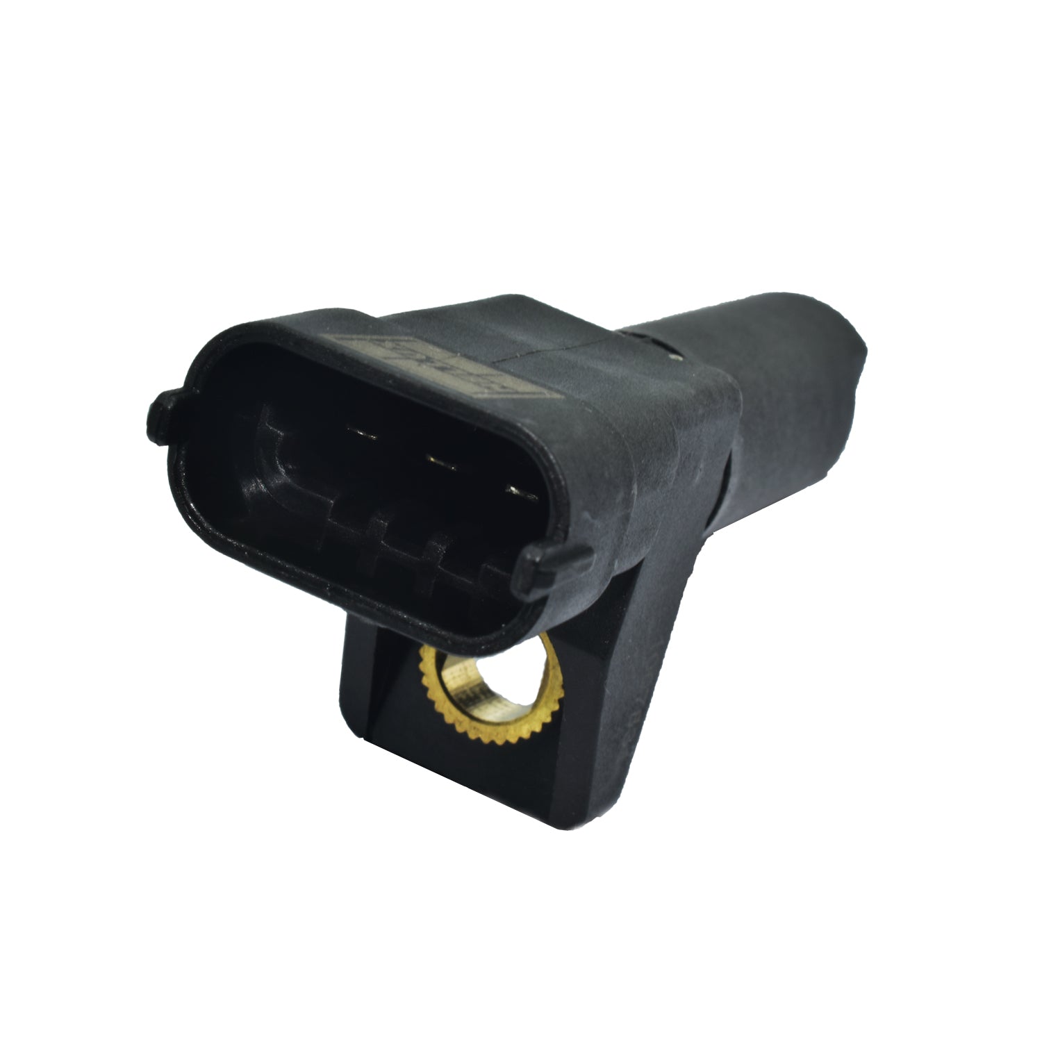 SENSOR DE FASE | MERCEDES BENZ-JEEP
